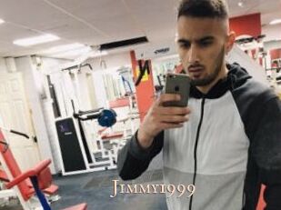 Jimmy1999