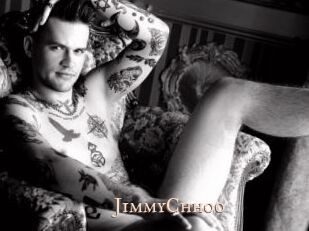 JimmyChhoo