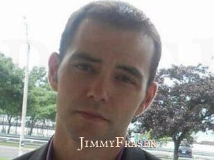 Jimmy_Fraser