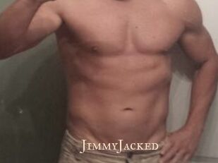 JimmyJacked