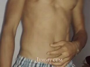 Jimmy_cum