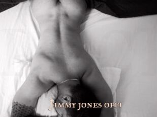 Jimmy_jones_offi