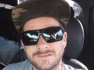 Jimmylee