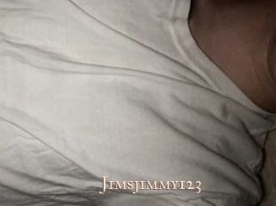 Jimsjimmy123