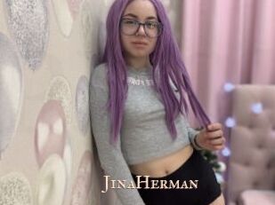JinaHerman