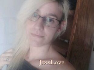 JinxLove
