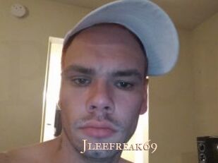 Jleefreak69