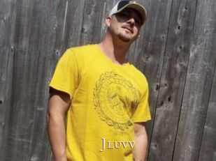 Jluvv