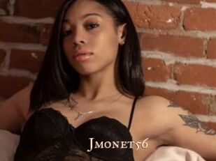 Jmonet56