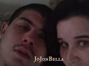 JoJo_n_Bella