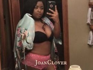 Joan_Clover