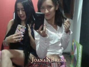 JoanaNBrena