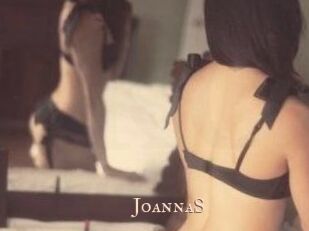 JoannaS