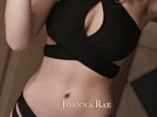 Joanna_Rae