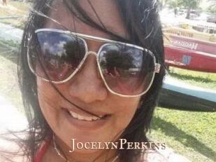 Jocelyn_Perkins