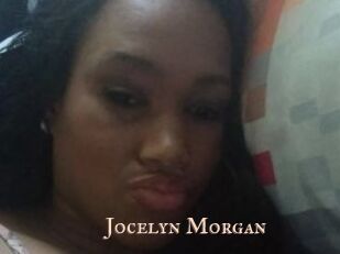 Jocelyn_Morgan
