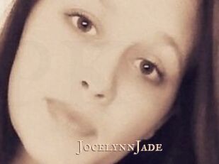 Jocelynn_Jade