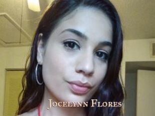 Jocelynn_Flores