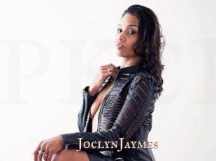 JoclynJaymes