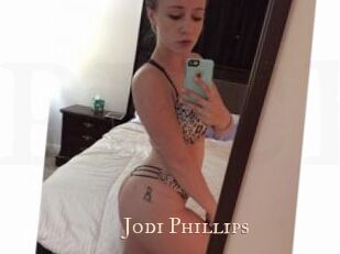 Jodi_Phillips