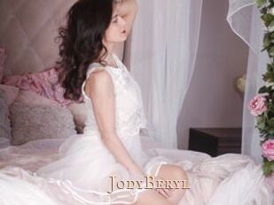 JodyBeryl