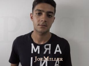 JoeMiller