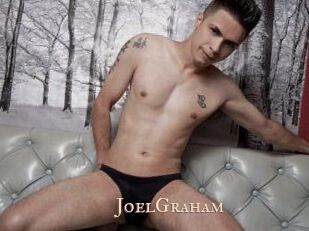 Joel_Graham