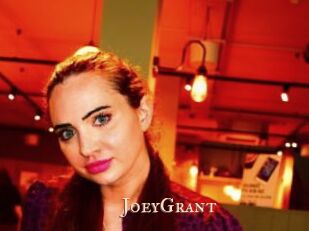 JoeyGrant