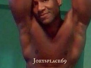 Joeysplace69