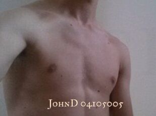 JohnD-04105005