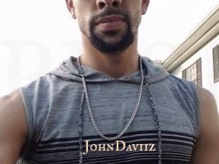 John_Daviiz