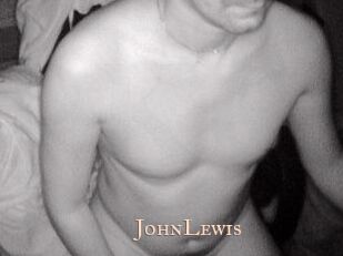 JohnLewis