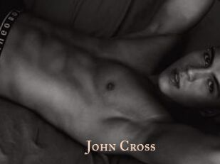 John_Cross