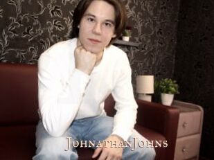 JohnathanJohns