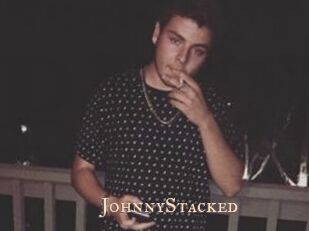 JohnnyStacked