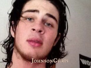 Johnson_Chris