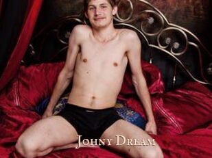 Johny_Dream