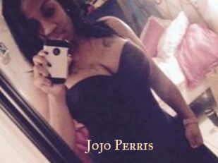 Jojo_Perris