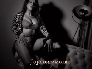 Jojo_dreamgirl