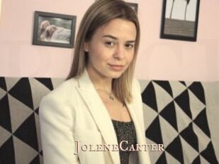 JoleneCarter
