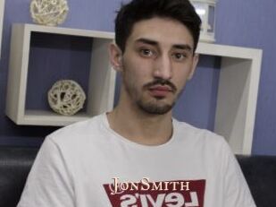 JonSmith