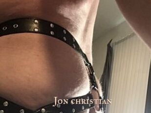 Jon_christian