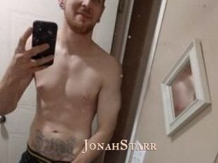 JonahStarr