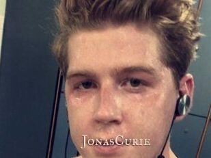 Jonas_Curie