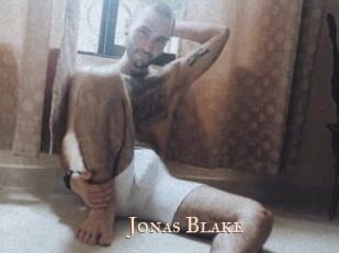 Jonas_Blake