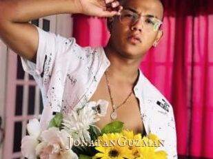 JonatanGuzman