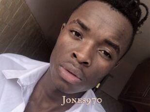Jones970