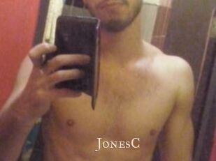 JonesC