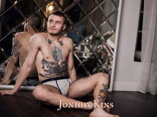 Jonhhy_Kins
