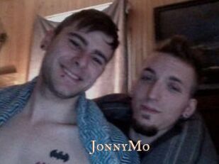 Jonny_Mo